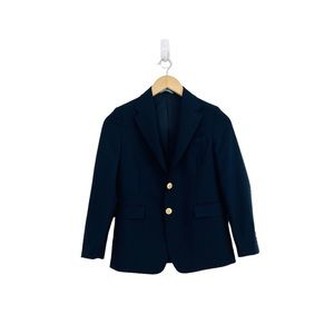 Vineyard Vines Jackets Coats Vineyard Vines Kids Stretch